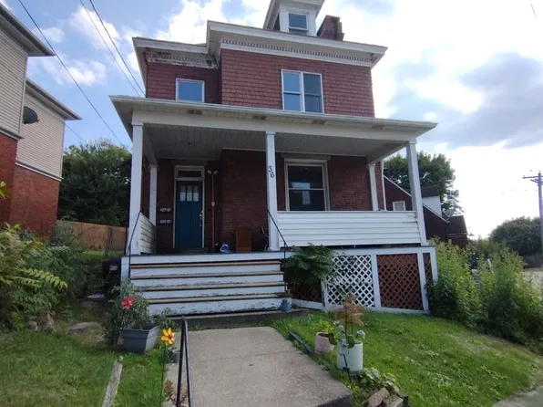 egas36, 36 E Gaskill Ave #2, Jeannette, PA 15644
