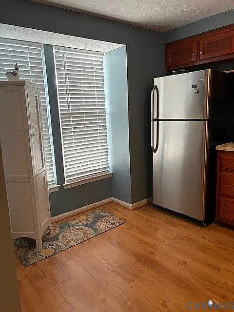 2 bed, 1160 sqft, $1,950 — Photo 2