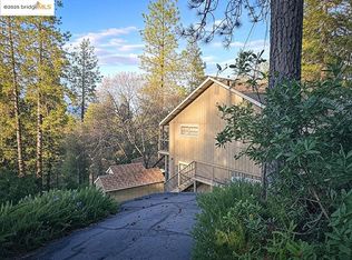 12098 Hillhurst Cir, Groveland, CA