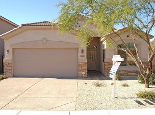 17658 N 41st St, Phoenix, AZ 85032