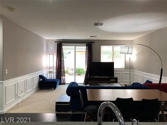 3rd image of 225 Centocelle Ave