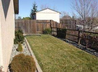11375 Balboa Dr, Redding, CA 96003