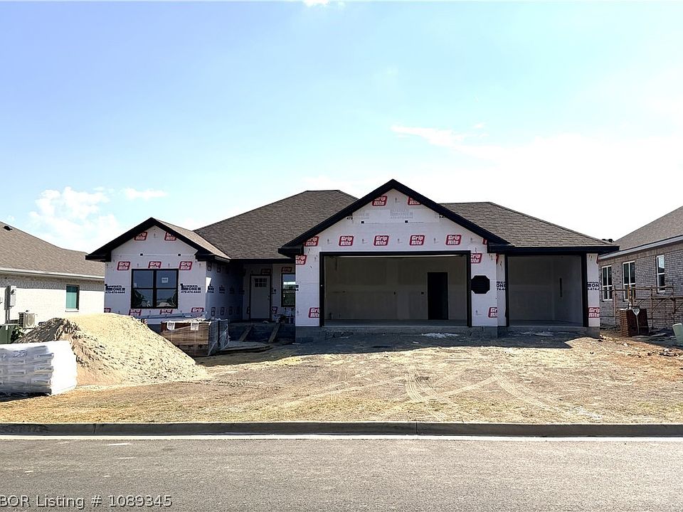 1st image of 9214 Alara Way