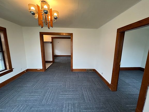 3rd image of 43 N 3rd St Front 1