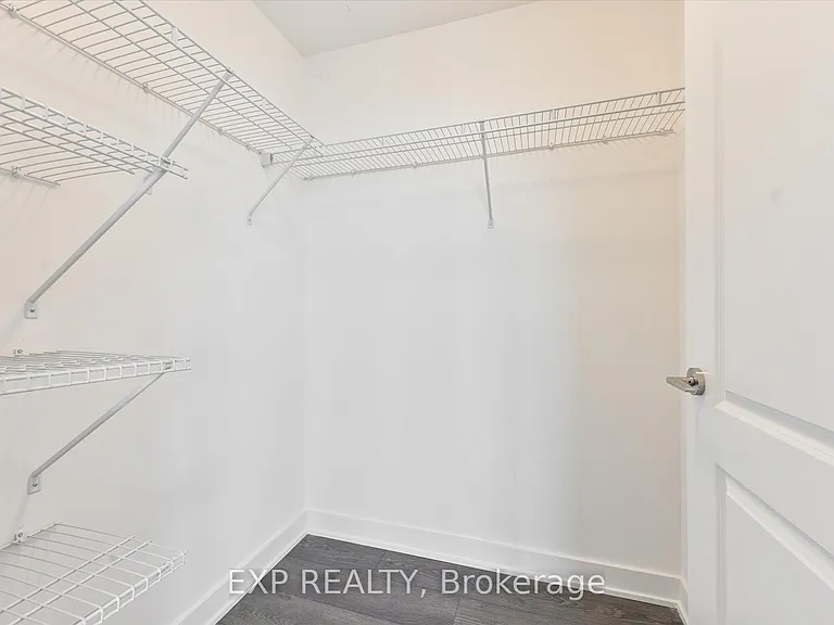 120 Eagle Rock Way #1006 — Photo 23