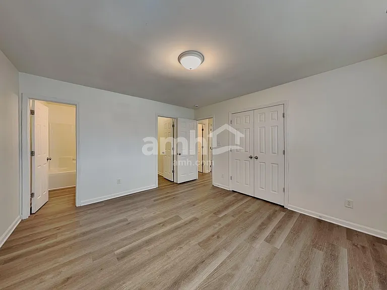 1516 Clover Ridge Ct — Photo 9