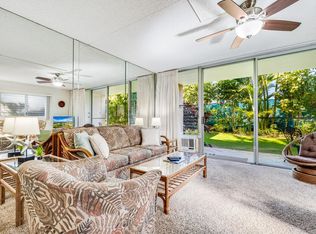 2495 S Kihei Rd #157, Kihei, HI 96753