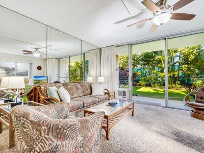 2495 S Kihei Rd #157, Kihei, HI, 96753