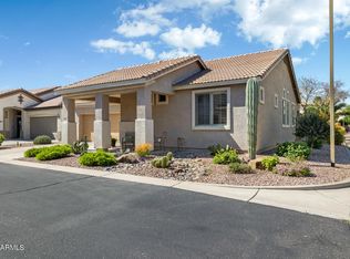 14313 W Lexington Ave, Goodyear, AZ 85338