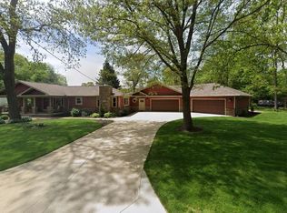 56251 Arizona Ave, Osceola, IN 46561