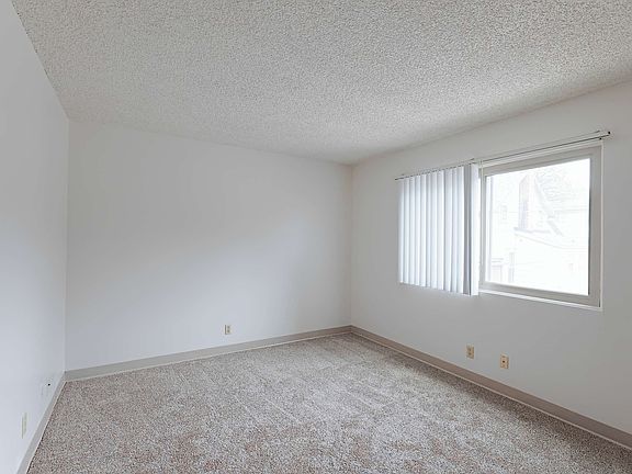 2nd image of 1535 F St #4