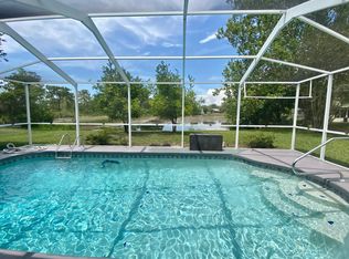 7450 Glasgow Rd, Weeki Wachee, FL 34613
