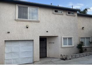 5346 Churchward St, San Diego, CA 92114