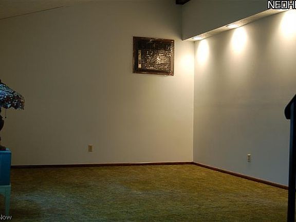 5th image of 6030 Torolo Ln