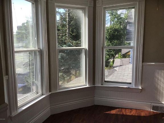 5th image of 1182-84 Sanford St