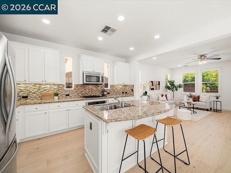 1st image of 4454 Irisview Pl