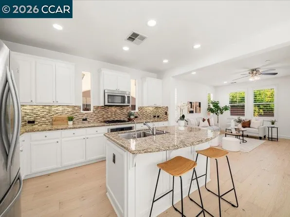4454 Irisview Pl, San Ramon, CA 94582