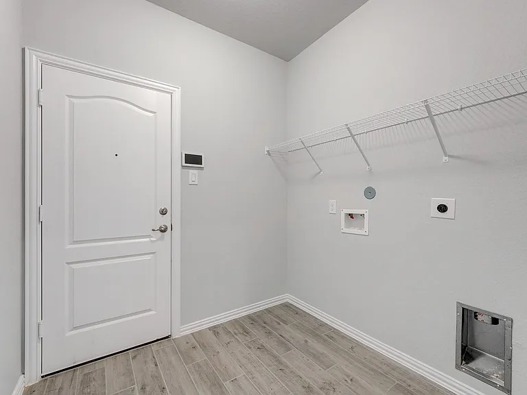 1229 Red Hills Dr — Photo 25