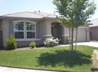 437 Eagle Dr, Ione, CA 95640