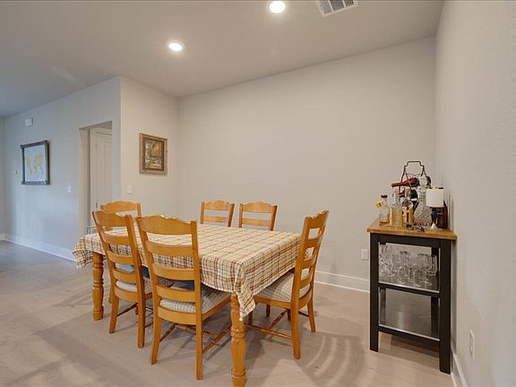 5th image of 8606 McKamy Dr