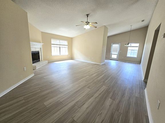 2nd image of 4721 Ashley Place Blvd