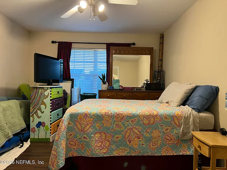 7800 Point Meadows Dr #731 — Photo 25