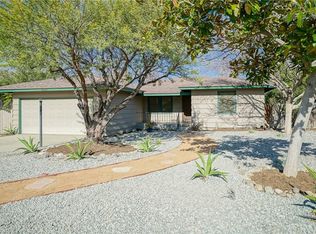 4651 Jarvis St, Riverside, CA 92506