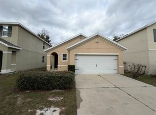 10212 Hawk Storm Ave, Tampa, FL 33610