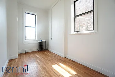 Rented by Rennit Inc.