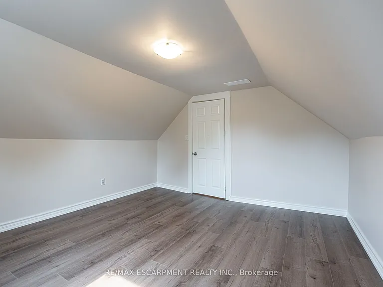 89 Carrick Ave #3 — Photo 17