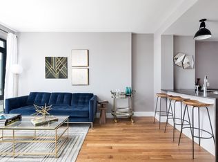 781 Metropolitan Ave UNIT 602, Brooklyn, NY 11211