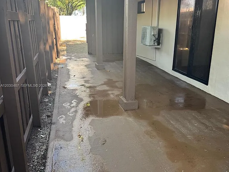 2107 Secoffee St #3 — Photo 22