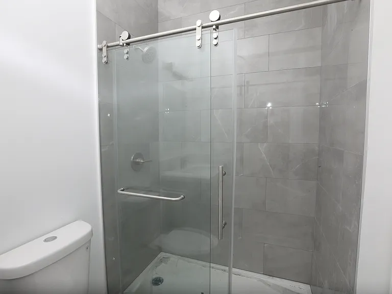 116 N Heliotrope Ave #A — Photo 16