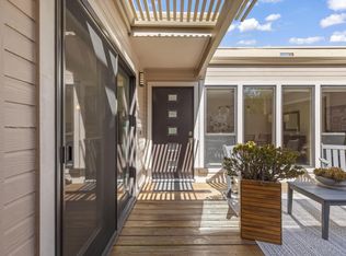 400 Mar Vista Dr APT 5, Monterey, CA 93940