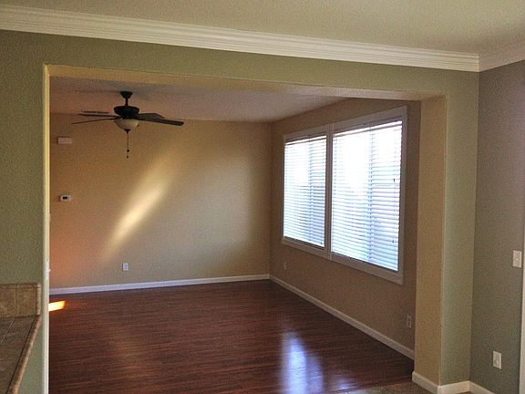 3rd image of 1307 Leighton Grove Dr