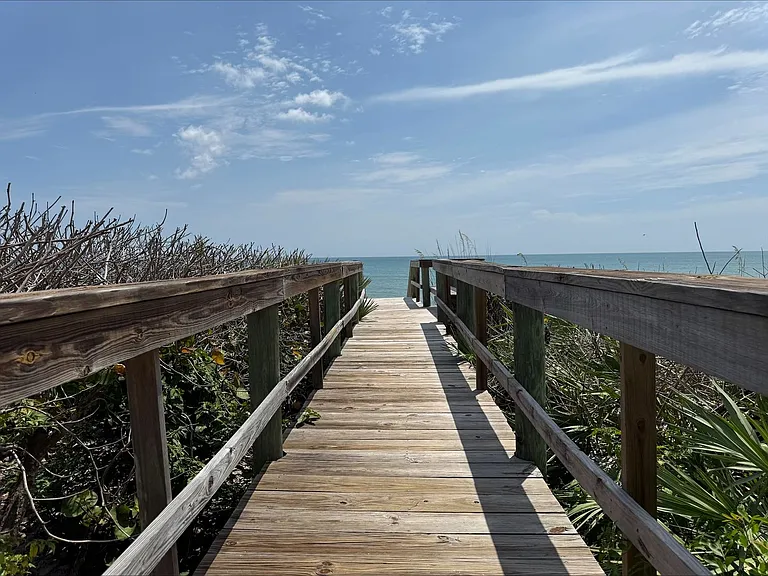 6355 S Highway A1A #4 — Photo 10