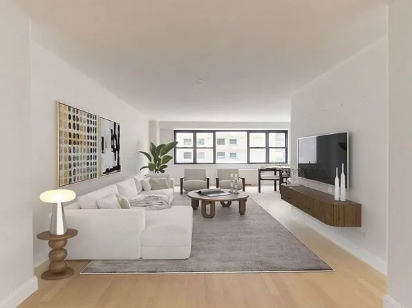 145 East 16th Street image 1 of 16