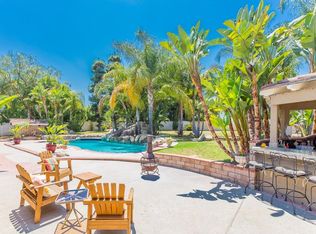 10571 Orangegrove Cir, Villa Park, CA 92861