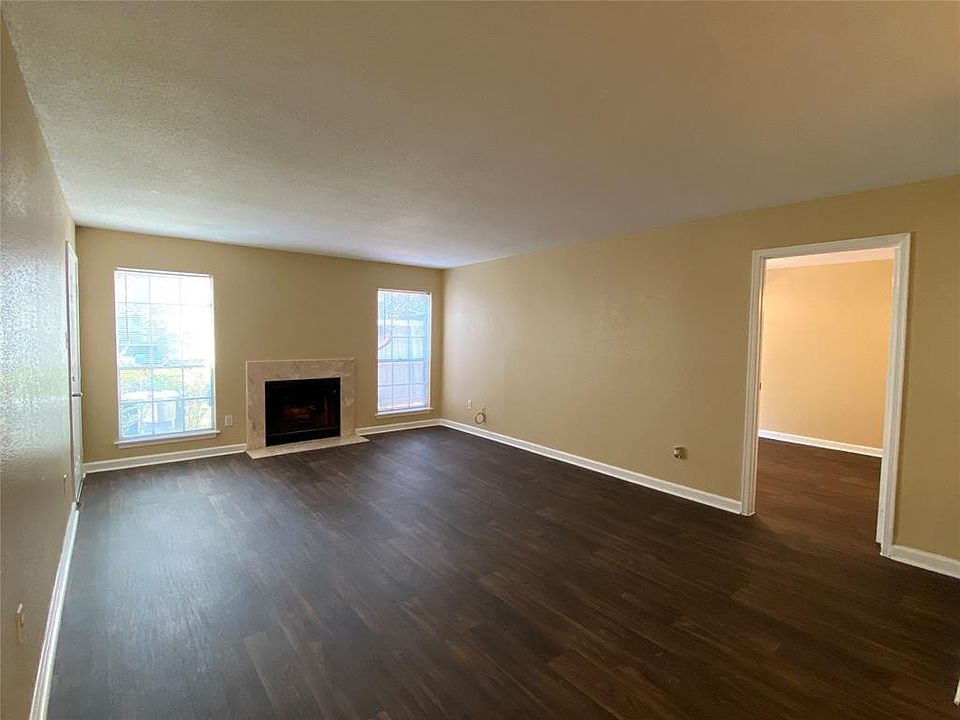 1st image of 7400 Bellerive Dr APT 1505