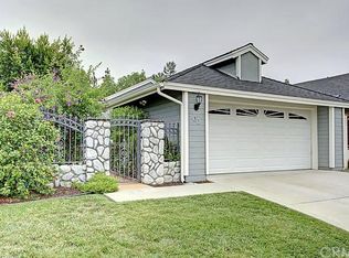 13 Dry Creek Ln, Laguna Hills, CA 92653