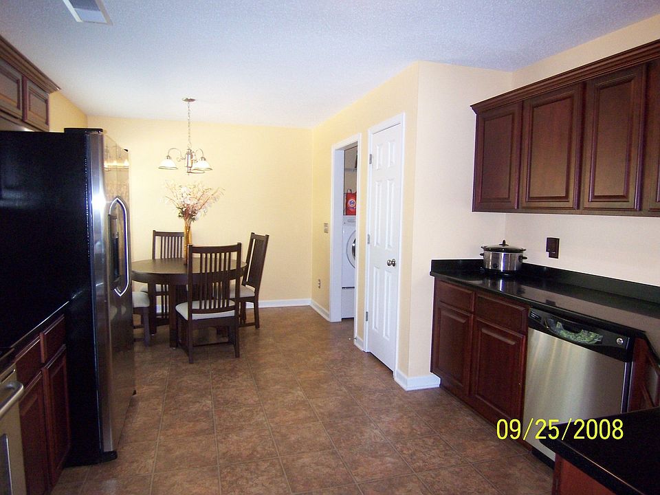 2nd image of 804 White Fawn Rd