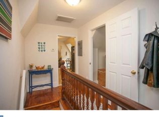 130 E 7th Ave APT 3, Conshohocken, PA 19428