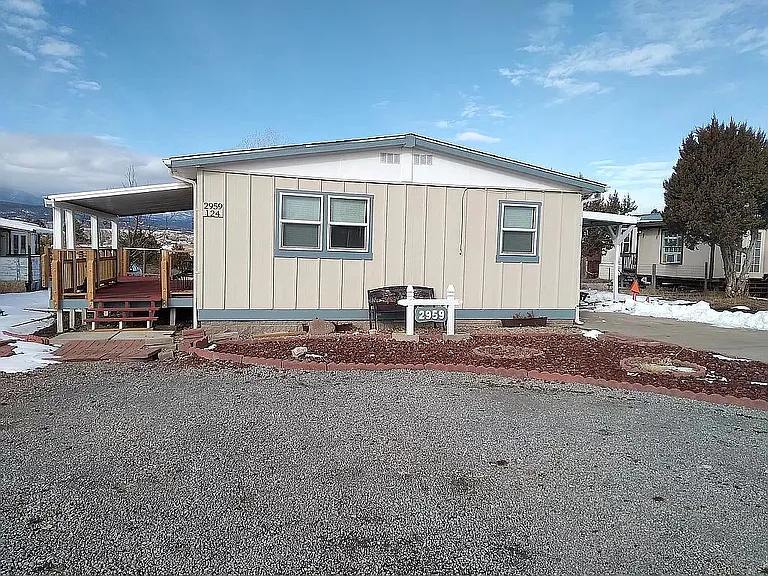 2959 Blue Spruce Dr — Photo 10