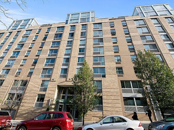 5th image of 68 Bradhurst Ave APT 6T