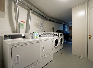 13 Embassy Rd #11-25, Brighton, MA 02135