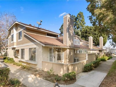 7728 Eastbrook Way, Stanton, CA, 90680