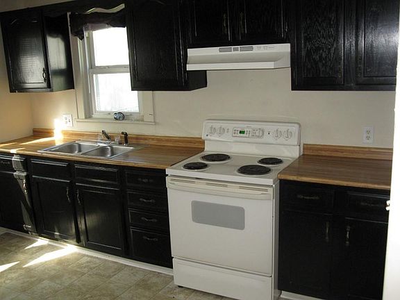 5th image of 228 N Lasalle St