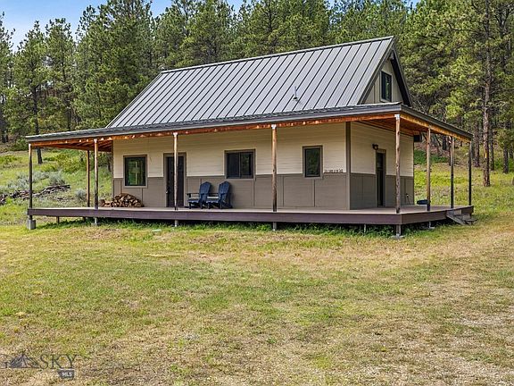 2nd image of 2920 79th Trl