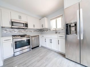 218 Seagate Ave #A, Neptune Beach, FL 32266
