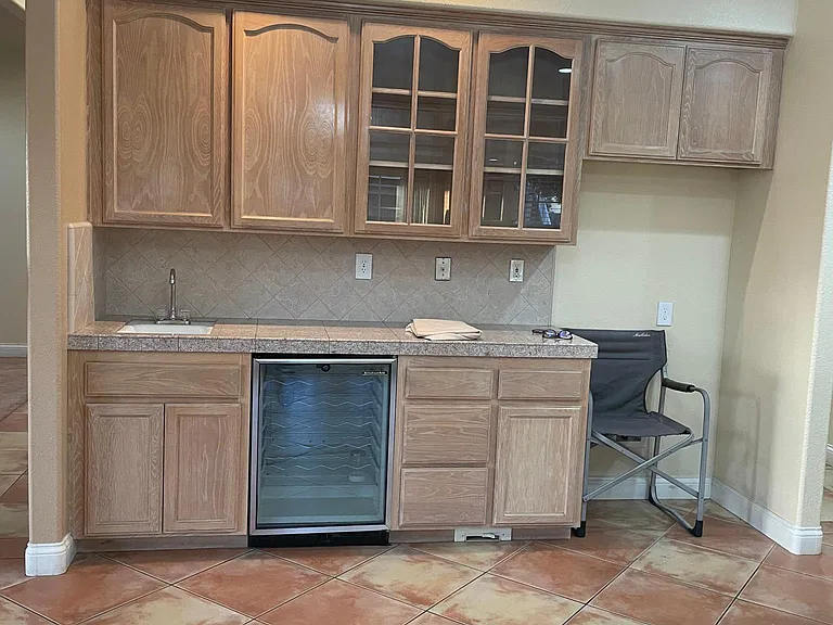 18465 Kalin Ranch Dr — Photo 18